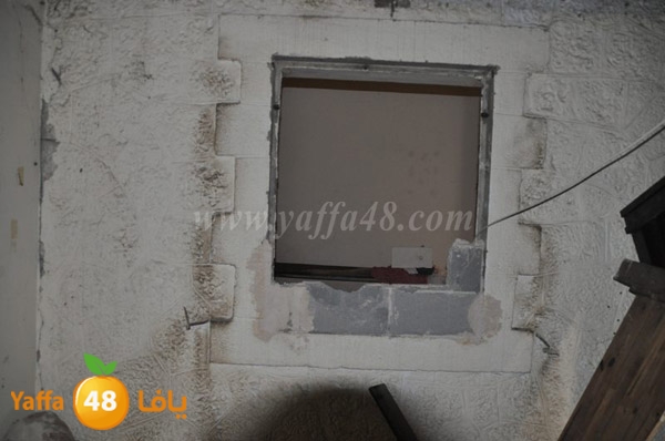 police tafteesh 831 (9).JPG